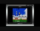 ゲームボーイギャラリー3 タートルブリッジ いま すごくむずかしい 5180点