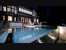 $17.28 Million Luxury Estate In Vancouver's Most Prominent Neighbourhood