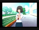 希望が絶望に変わろうとも月の輝きは変わらない実況　キミキスpart8
