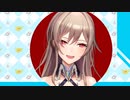 起きて！えるさん！スマブラ大会寝坊！【フレン・E・ルスタリオにじさんじ】