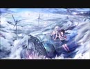 【高音合唱】空奏列車