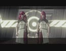 はじめての『NieR Automata』を実況 46