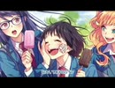 ヒロインたるもの！/HoneyWorks 【歌ってみた】□□