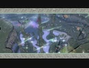 #8 神様始めました[大神絶景版] ゲーム実況