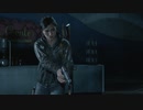 THE LAST OF US PARTⅡ 字幕プレイ Part29