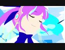 【ホロライブ】ホロノススメ【ヤマノススメOPパロ】