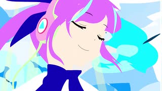 【ホロライブ】ホロノススメ【ヤマノススメOPパロ】