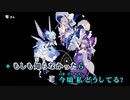 【東方ニコカラHD】【豚乙女】東方ピース【On vocal】