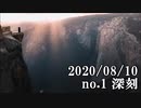 ショートサーキット出張版読み上げ動画5910