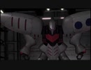 【バトオペ2】クソ雑魚傭兵の(ヒドさが)イレギュラー戦記_Part2