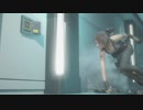 【アーカイブ】初見で行くビビりメインな バイオRE:3 Zver・6日目