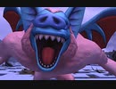 ドラゴンクエストビルダーズ２ 気ままに実況プレイ #67