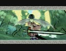 #9 神様始めました[大神絶景版] ゲーム実況