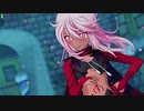 [FGOAC]  未定