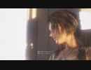 【アーカイブ】初見で行くビビりメインな バイオRE:3 Zver・7日目 終