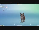 【ゆっくり実況】sims4で猫を飼え！【シムズ4】#4