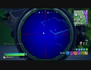 とりあえず、楽しくフォートナイトをしゃべりながらやるだけ　その７８２レガシー