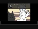 人类レ〇プ!曜獣と化した主人公くん.mp5