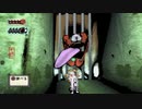 #10 神様始めました[大神絶景版] ゲーム実況