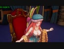 【再々走】無編集 聖剣伝説3 Trials of Mana ハードバグなしRTA 3時間7分52秒 Part1/2