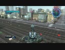【EDF5】ストーム1はめちゃくちゃ狙撃したいパート7【地球防衛軍】