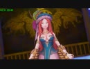 【再々走】無編集 聖剣伝説3 Trials of Mana ハードバグなしRTA 3時間7分52秒 Part2/2