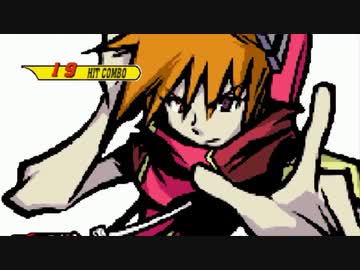 【MUGEN】ピカ様主催！凶チュウ位シングルランセレバトル Part17
