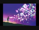 Dr.DJ featuring 初音ミク「Creator's Anthem」