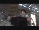 【トゥームレイダー】シベリアの過酷さに震えて　part.extra-3【PS4実況】