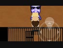【青鬼オンライン】青の塔 ~11F プレイ動画【青鬼】