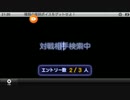 MJ(モバイル)