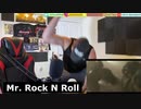 BABYMETALのカメオ出演を見た瞬間のリアクトを集めた動画 (Part 2)