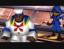 【元祖FF7】面倒くさがり屋が縛り実況 Part14