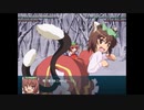 【実況】プレイスキルの下手な自分が幻想少女大戦コンプリートボックスを実況プレイpart75