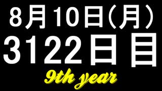 【1日1実績】ナスカー5　#4【Xbox360/XboxOne】