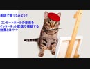 英語で言ってみよう！ コンサートホールでの演奏会をインターネット配信で視聴する効果とは？