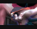 【元祖FF7】面倒くさがり屋が縛り実況 Part15