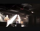 セントルーシー ライブ   大阪ミステイク〜ルート25