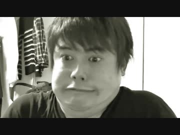 戦闘！赤ちゃん、好きぃ？