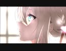 みちしるべ(アニメンズ arr.)を弾いてみた