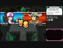 【ポケットモンスター ブラック】 プレイ動画 Part30