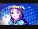 【MMDデレマス】ファンサ（橘ありす）