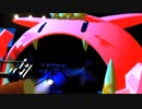 【元祖FF7】面倒くさがり屋が縛り実況 Part16