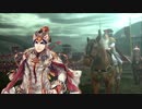 【三国志大戦】張春華様の下僕が上手くなりたい　♯97【六陣】