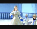 テイルズオブベルセリアを自分らしくハードに実況するpart7