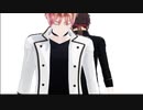 【APヘタリアMMD】あるまだ7