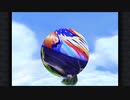 FFIX観光旅行 Part56【IA実況プレイ】