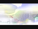 ロング「Chillout - Meditation 01」※00476