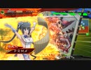 【三国志大戦】多色魏諷戦処女激励vs呉巨虎王道4枚【九陣】90
