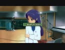 The Idolm@ster つぶやき実況17-5